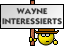 sch_wayne sch_wayne
