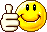 smiley23